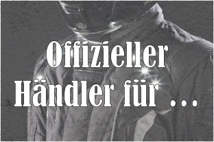 Offizieller Hndler fr 