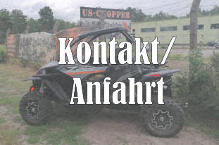 Kontakt/ Anfahrt