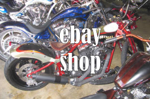 ebay shop