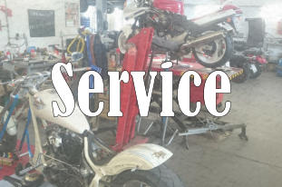 Service