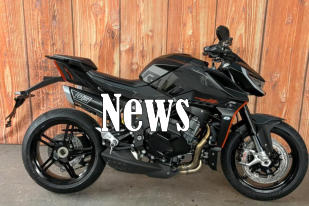 News